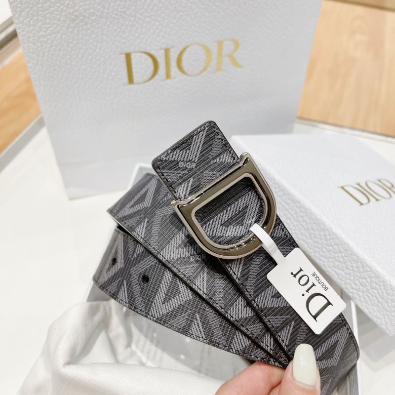 D*or belts